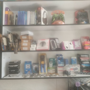 تصویر گالری