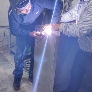 تصویر گالری
