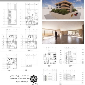 تصویر گالری