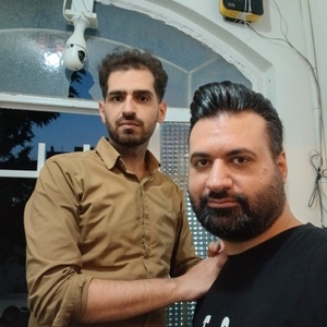 تصویر گالری