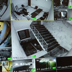 تصویر گالری