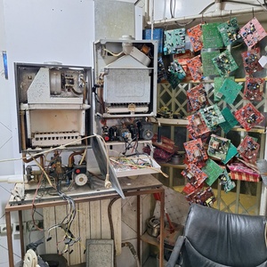 تصویر گالری