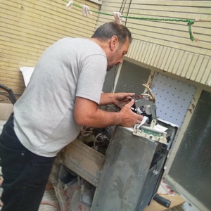تصویر گالری