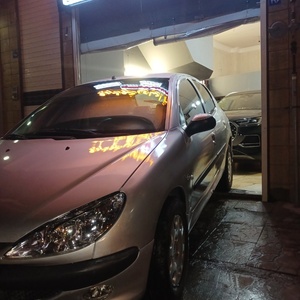 تصویر گالری