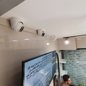 تصویر گالری
