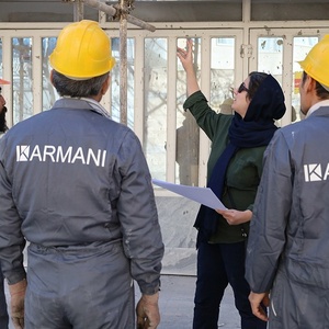 تصویر گالری