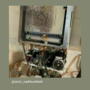 تصویر گالری