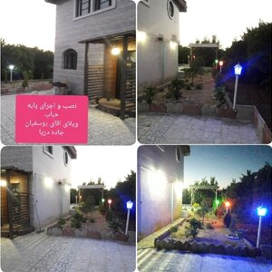 تصویر گالری