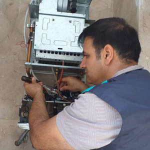 تصویر گالری