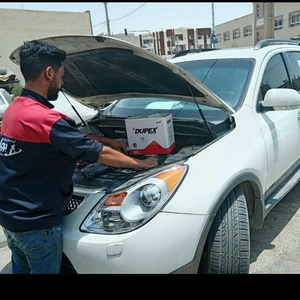 تصویر گالری