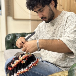 تصویر گالری