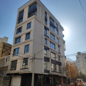 تصویر گالری