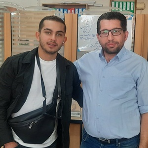 تصویر گالری