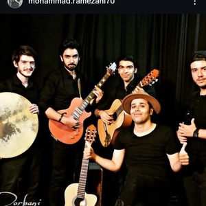 تصویر گالری