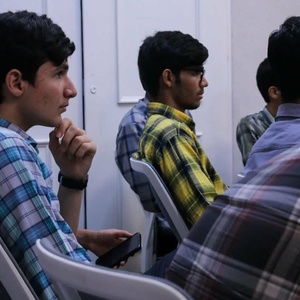 تصویر گالری