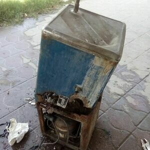 تصویر گالری