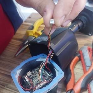 تصویر گالری