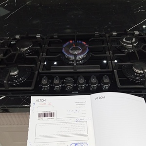 تصویر گالری