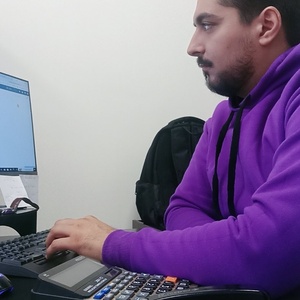 تصویر گالری