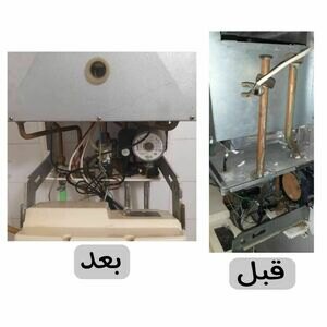 تصویر گالری