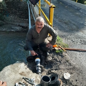 تصویر گالری