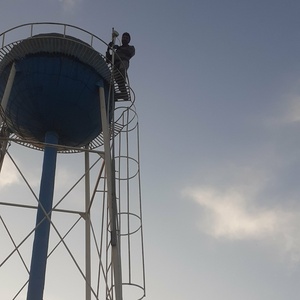 تصویر گالری