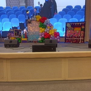 تصویر گالری