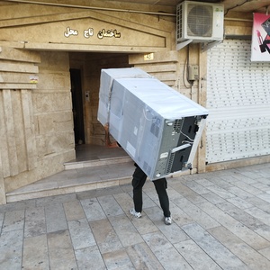 تصویر گالری