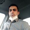 یونس مرادپور