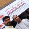 شعبان امینی