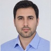 رضا عسگری