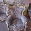 فرامرز شهبازی
