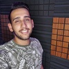 محمدرضا صیادی