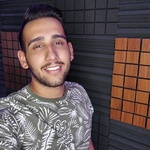 محمدرضا صیادی