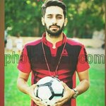 عکس کاربر علی محمدی