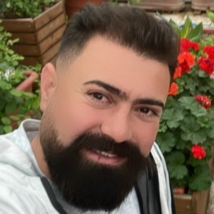 حسین کمالی خوراسگانی