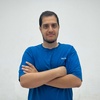 محمدرضا مختاررضایی