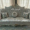معصومه صادقی سرارودی