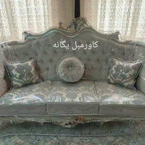 معصومه صادقی سرارودی