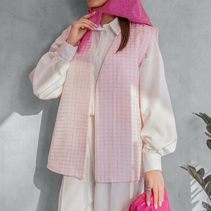 صداقت فیضی شیخ جانلو