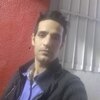 میلاد محمدابادی