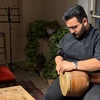 علیرضا ابراهیمی