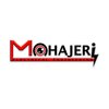 بهنام مهاجری