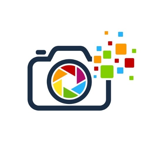 بنیامین قمصری