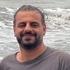 محسن مرادی