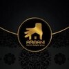 دکوراسیون خانه آرمانی