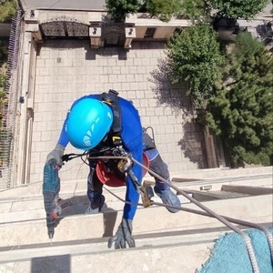 مازیار صالحی