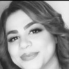 زهرا بوذری
