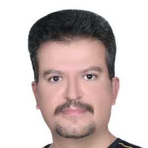 سیدرسول میرمنافی دهقی