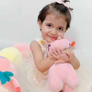 سیدعلی هاشمی